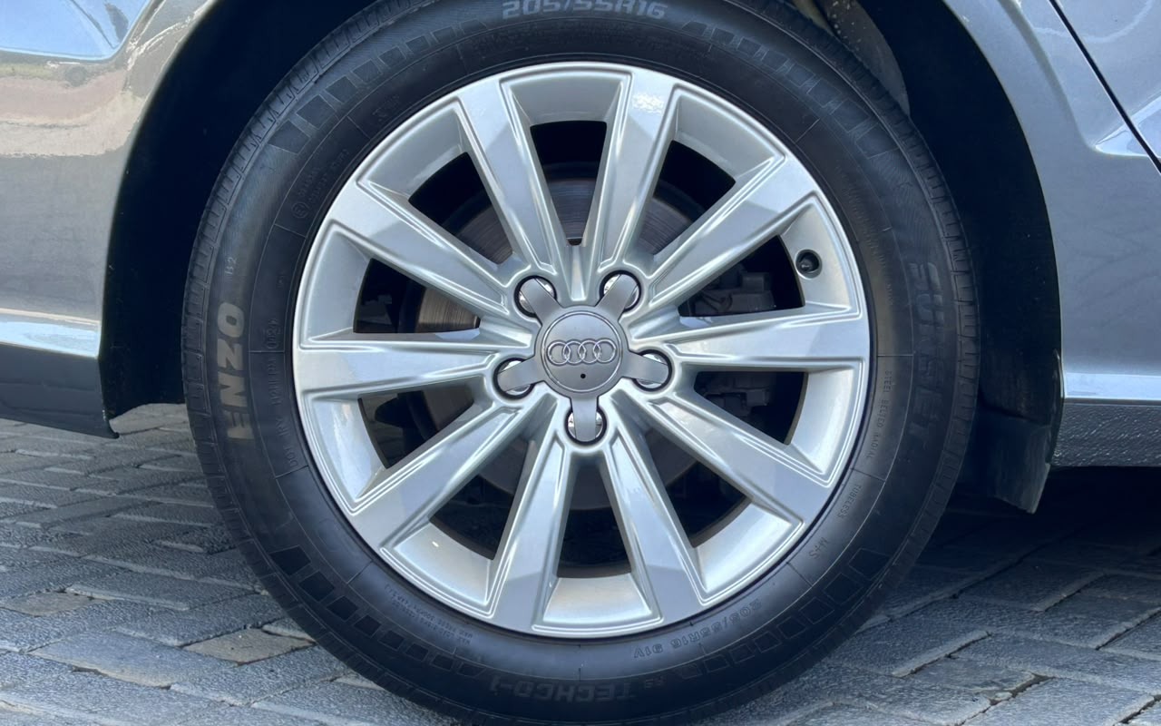 imagem-https://www.socarrao.com.br/sc-vehicle-images-prod/4310851/1791482253196-V2hhdHNBcHAgSW1hZ2UgMjAyNi0xMC0wOCBhdCAxMS40NS4zMy5qcGVn.jpeg