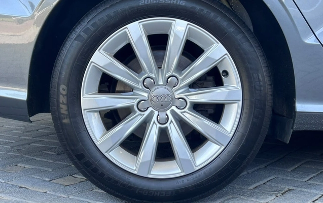 imagem-https://www.socarrao.com.br/sc-vehicle-images-prod/4310851/1791482253196-V2hhdHNBcHAgSW1hZ2UgMjAyNi0xMC0wOCBhdCAxMS40NS4zMy5qcGVn.jpeg