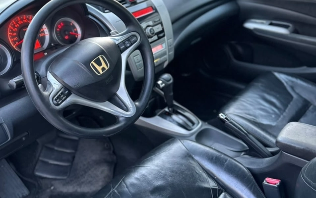 imagem-https://www.socarrao.com.br/sc-vehicle-images-prod/4310852/1791482252698-gb-a4c40d0.jpeg