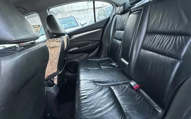 imagem-https://www.socarrao.com.br/sc-vehicle-images-prod/4310852/1791482252721-gb-82c1a67.jpeg