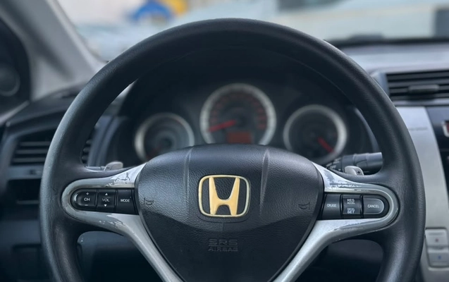imagem-https://www.socarrao.com.br/sc-vehicle-images-prod/4310852/1791482252724-gb-eb10877.jpeg