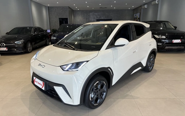 imagem-https://www.socarrao.com.br/sc-vehicle-images-prod/4310861/1791898360090-vehicle_image_1791896560_13f652f73e2784683239fdda46fdf320.jpeg