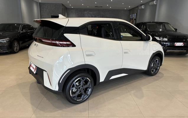 imagem-https://www.socarrao.com.br/sc-vehicle-images-prod/4310861/1791898360093-vehicle_image_1791896548_6011ea6dde534ca8cc853c5c3c0e6537.jpeg