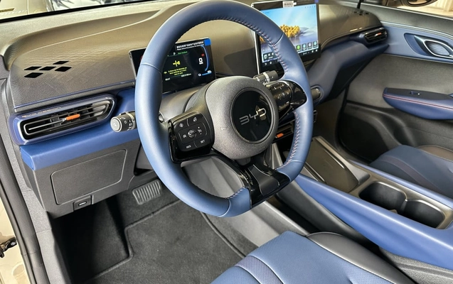 imagem-https://www.socarrao.com.br/sc-vehicle-images-prod/4310861/1791898360095-vehicle_image_1791896531_853b832e207617271423742f17eeb7dd.jpeg