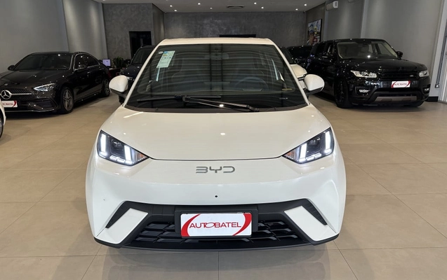 imagem-https://www.socarrao.com.br/sc-vehicle-images-prod/4310861/1791898360101-vehicle_image_1791896568_a195a8e7eea08b47dbd51cd44f0c39d8.jpeg