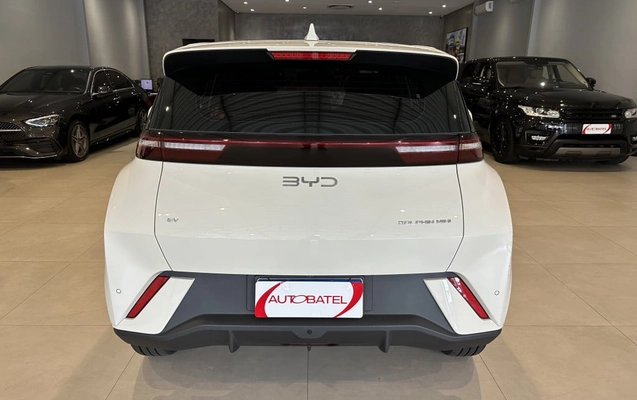 imagem-https://www.socarrao.com.br/sc-vehicle-images-prod/4310861/1791898360102-vehicle_image_1791896544_a952eda9d4e5f188aeffea63392e4355.jpeg
