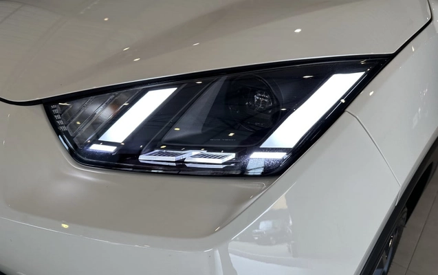 imagem-https://www.socarrao.com.br/sc-vehicle-images-prod/4310861/1791898360107-vehicle_image_1791896552_92adcc8b4c55de843ba1ea7e56850d62.jpeg