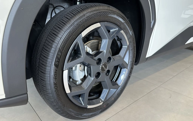 imagem-https://www.socarrao.com.br/sc-vehicle-images-prod/4310861/1791898360109-vehicle_image_1791896556_8827b9f8d3ea8970009a332e02022257.jpeg