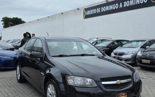 imagem-https://www.socarrao.com.br/sc-vehicle-images-prod/4310863/1791482269473-gb-f69f882.jpeg