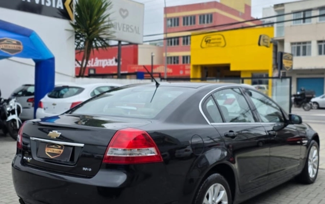 imagem-https://www.socarrao.com.br/sc-vehicle-images-prod/4310863/1791482269474-gb-4c2ac60.jpeg