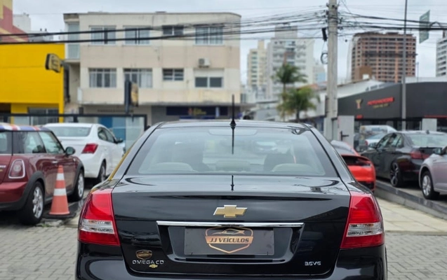 imagem-https://www.socarrao.com.br/sc-vehicle-images-prod/4310863/1791482269476-gb-c094f39.jpeg