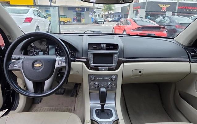 imagem-https://www.socarrao.com.br/sc-vehicle-images-prod/4310863/1791482269480-gb-1f47218.jpeg