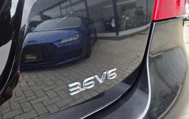 imagem-https://www.socarrao.com.br/sc-vehicle-images-prod/4310863/1791482269485-gb-1a455f7.jpeg