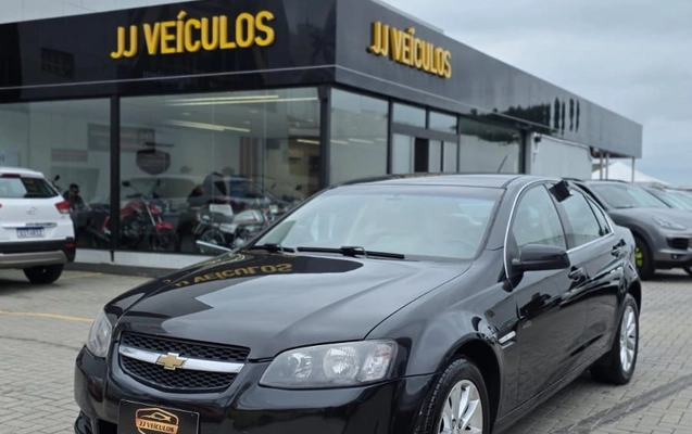 imagem-https://www.socarrao.com.br/sc-vehicle-images-prod/4310863/1792090785764-gb-2354a0c.jpeg