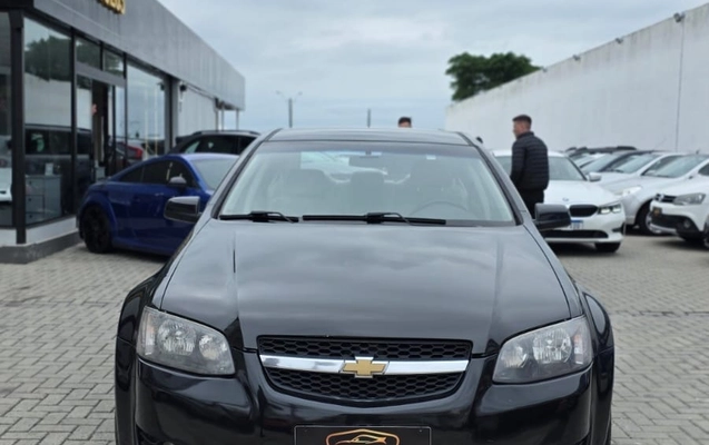 imagem-https://www.socarrao.com.br/sc-vehicle-images-prod/4310863/1792090785768-gb-ab3eef1.jpeg