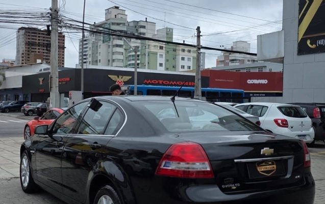 imagem-https://www.socarrao.com.br/sc-vehicle-images-prod/4310863/1792090785776-gb-b3f31d0.jpeg