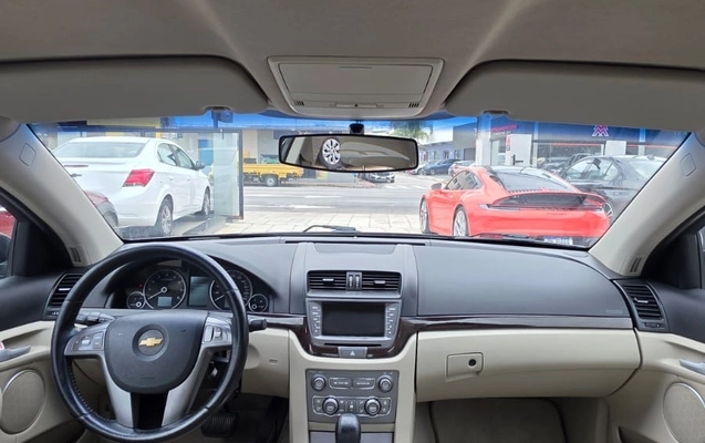 imagem-https://www.socarrao.com.br/sc-vehicle-images-prod/4310863/1792090785778-gb-9ed0df6.jpeg