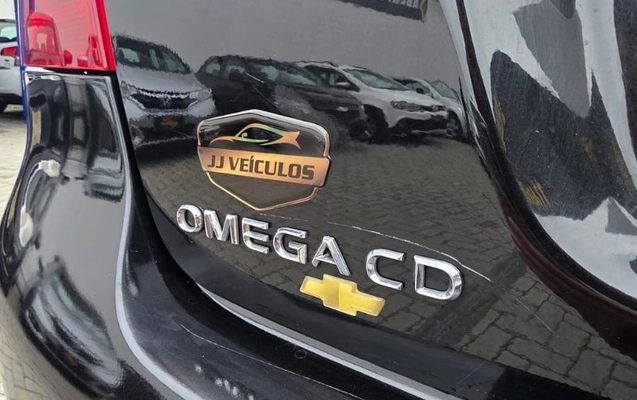 imagem-https://www.socarrao.com.br/sc-vehicle-images-prod/4310863/1792090785789-gb-64d1f12.jpeg