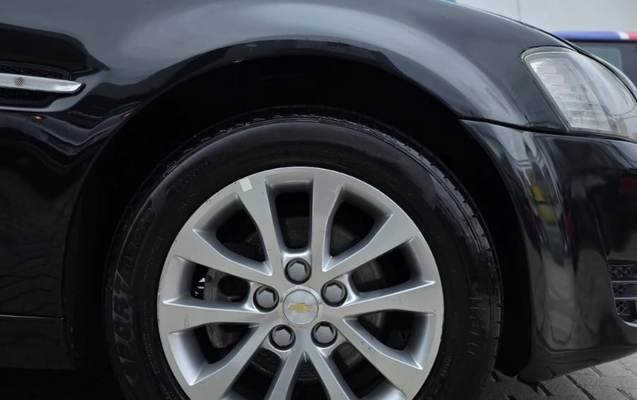 imagem-https://www.socarrao.com.br/sc-vehicle-images-prod/4310863/1792090785791-gb-05aad05.jpeg