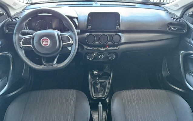 imagem-https://www.socarrao.com.br/sc-vehicle-images-prod/4310866/1791482356257-896d3a45-30c0-45c7-9dd3-d13561018efb.jpg