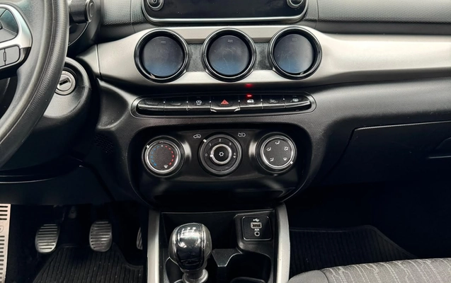 imagem-https://www.socarrao.com.br/sc-vehicle-images-prod/4310866/1791482356259-f073a4b2-92ed-42d8-b9a2-fc29c541f4ef.jpg