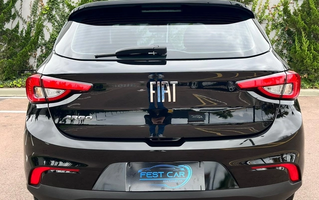imagem-https://www.socarrao.com.br/sc-vehicle-images-prod/4310866/1791482356263-97df546f-f31f-430d-b4a2-dac433ca05a4.jpg