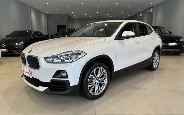 imagem-https://www.socarrao.com.br/sc-vehicle-images-prod/4310868/1791898426950-vehicle_image_1791898230_c7c7aa7a33d9d59bf0420e4199195c48.jpeg