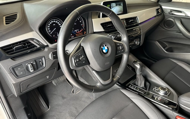 imagem-https://www.socarrao.com.br/sc-vehicle-images-prod/4310868/1791898426955-vehicle_image_1791898250_b305a2a73c84b19bef88271ad41f555b.jpeg