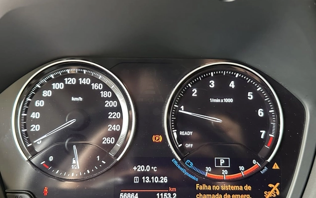 imagem-https://www.socarrao.com.br/sc-vehicle-images-prod/4310868/1791898426964-vehicle_image_1791898275_5d69040ea8e701ec36a30eb555720048.jpeg