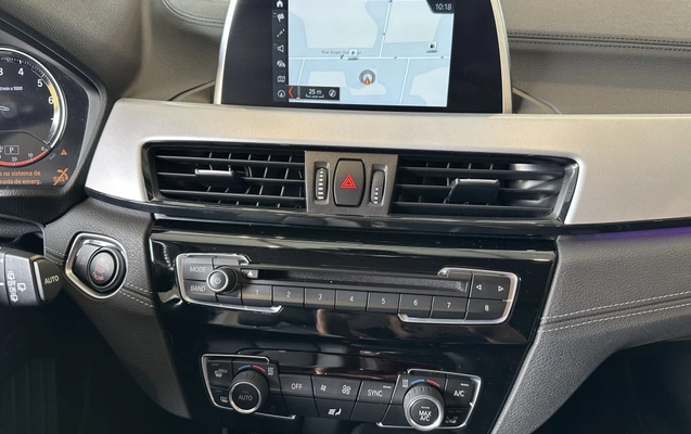 imagem-https://www.socarrao.com.br/sc-vehicle-images-prod/4310868/1791898426965-vehicle_image_1791898265_5df53968fe7c3dbbe8c403fab0a7fb6a.jpeg