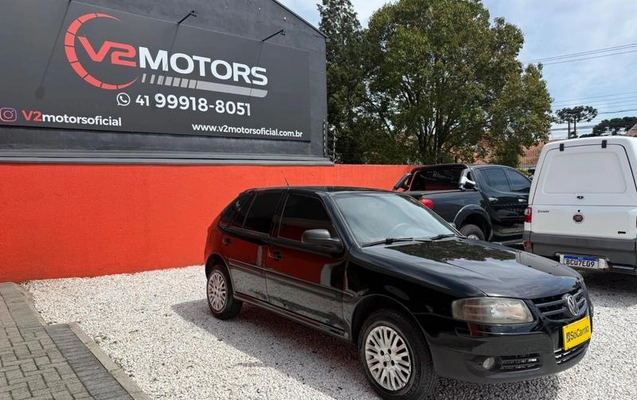imagem-https://www.socarrao.com.br/sc-vehicle-images-prod/4310872/1791482389265-8556017_0_B_699af4d3c1.jpeg