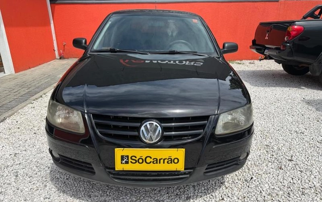 imagem-https://www.socarrao.com.br/sc-vehicle-images-prod/4310872/1791482389268-8556017_1_B_ec8fbd6339.jpeg