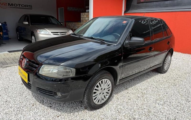 imagem-https://www.socarrao.com.br/sc-vehicle-images-prod/4310872/1791482389270-8556017_2_B_7e1dd2bf36.jpeg