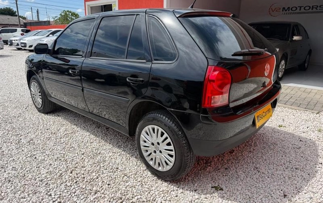 imagem-https://www.socarrao.com.br/sc-vehicle-images-prod/4310872/1791482389272-8556017_3_B_7193b15bb9.jpeg