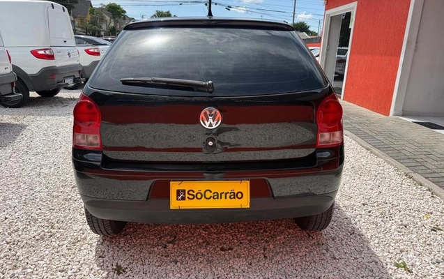 imagem-https://www.socarrao.com.br/sc-vehicle-images-prod/4310872/1791482389275-8556017_4_B_bad41611f2.jpeg