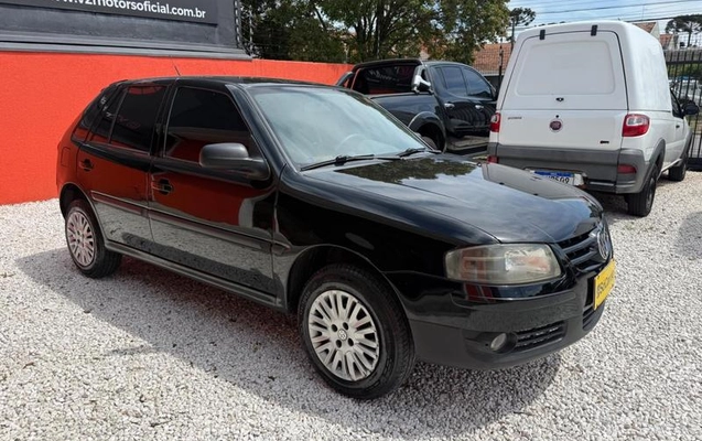 imagem-https://www.socarrao.com.br/sc-vehicle-images-prod/4310872/1791482389280-8556017_6_B_2333131fda.jpeg