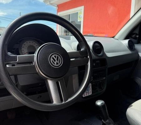 imagem-https://www.socarrao.com.br/sc-vehicle-images-prod/4310872/1791482389285-8556017_9_B_1b299a2980.jpeg