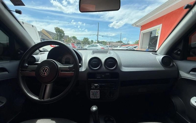imagem-https://www.socarrao.com.br/sc-vehicle-images-prod/4310872/1791482389287-8556017_10_B_62758f7249.jpeg
