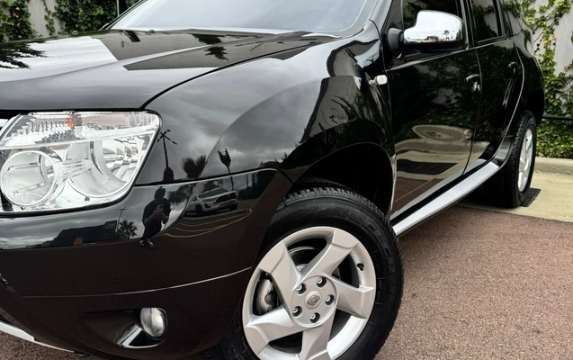 imagem-https://www.socarrao.com.br/sc-vehicle-images-prod/4310874/1791482407604-75a84081-d9f0-4f8e-919c-bc18bb2d2122.jpg