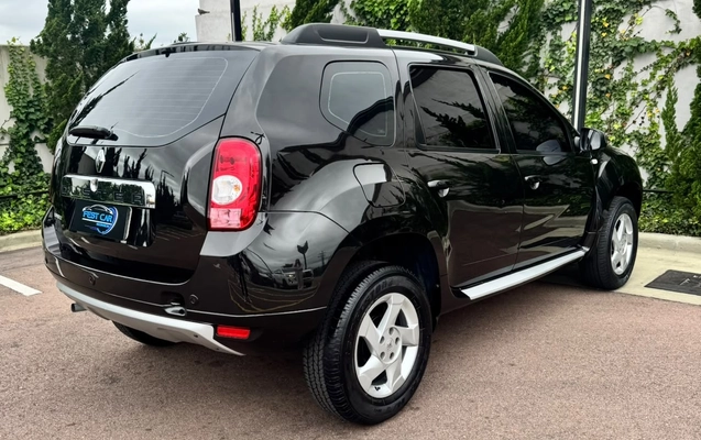 imagem-https://www.socarrao.com.br/sc-vehicle-images-prod/4310874/1791482407615-f86e47f5-99df-4abe-92de-5b7193afb680.jpg