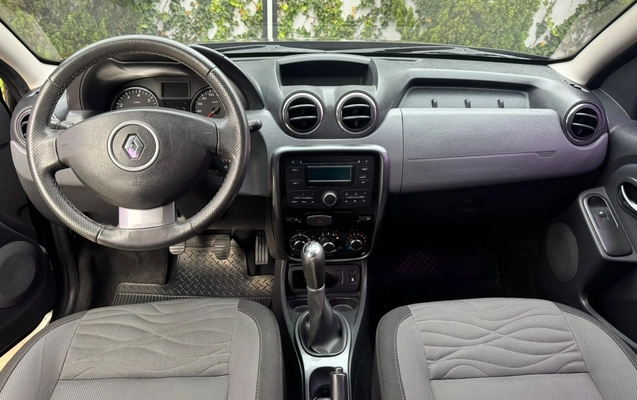 imagem-https://www.socarrao.com.br/sc-vehicle-images-prod/4310874/1791482407617-09ffab0e-0ef4-481e-a2ef-d3ffb95bc2f9.jpg