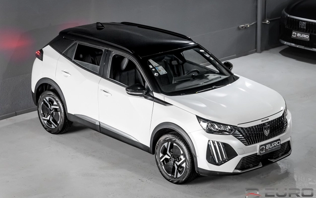 imagem-https://www.socarrao.com.br/sc-vehicle-images-prod/4310879/1791565154267-993b753ee0ef45fa99a0f475b32e8ccb_1791557340877.jpg
