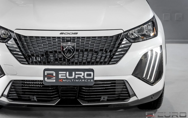 imagem-https://www.socarrao.com.br/sc-vehicle-images-prod/4310879/1791565154269-0281c489adc647a1b17be3cec5723dc3_1791557340886.jpg