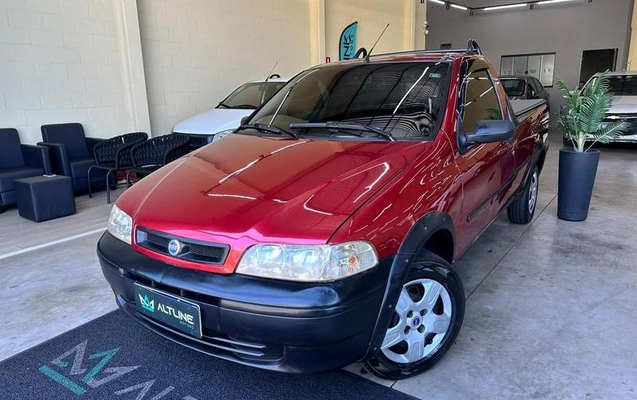 imagem-https://www.socarrao.com.br/sc-vehicle-images-prod/4310881/1791482558883-8368565_1_B_b96b9346d4.jpeg
