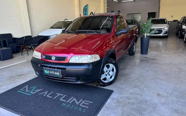 imagem-https://www.socarrao.com.br/sc-vehicle-images-prod/4310881/1791482558886-8368565_4_B_0aae2296f6.jpeg