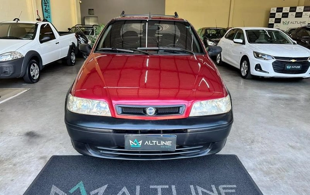 imagem-https://www.socarrao.com.br/sc-vehicle-images-prod/4310881/1791482558887-8368565_4_B_f93e334131.jpeg