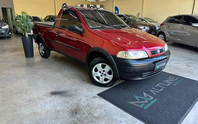 imagem-https://www.socarrao.com.br/sc-vehicle-images-prod/4310881/1791482558889-8368565_4_B_d44a2eaeca.jpeg
