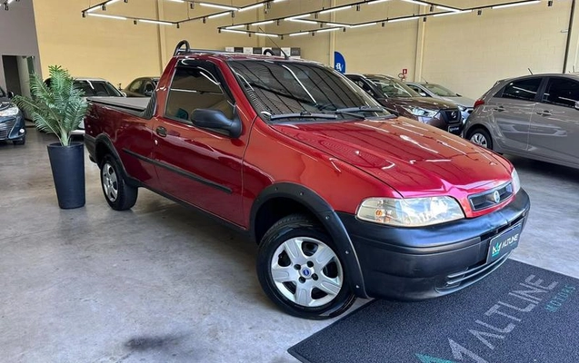 imagem-https://www.socarrao.com.br/sc-vehicle-images-prod/4310881/1791482558891-8368565_4_B_ad4a82dca1.jpeg