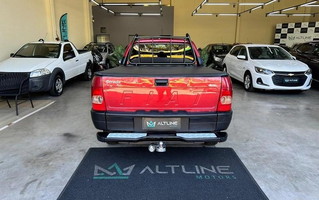 imagem-https://www.socarrao.com.br/sc-vehicle-images-prod/4310881/1791482558894-8368565_1_B_2ac17571f1.jpeg