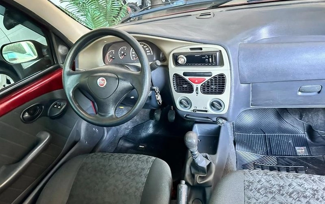 imagem-https://www.socarrao.com.br/sc-vehicle-images-prod/4310881/1791482558898-8368565_0_B_afb8c9036a.jpeg
